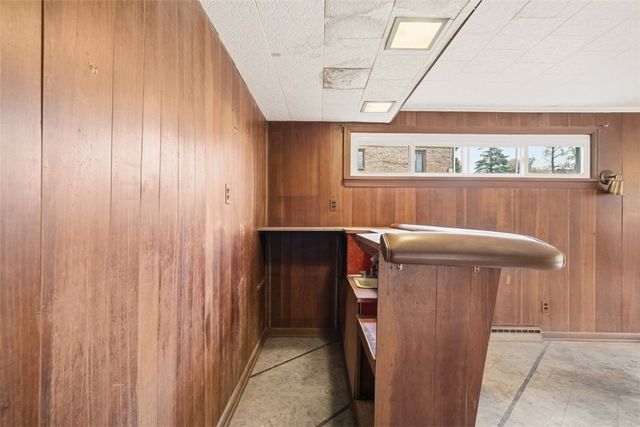 213 Center St, Monroeville, PA 15146