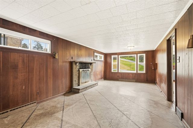 213 Center St, Monroeville, PA 15146