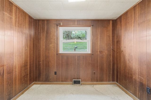 213 Center St, Monroeville, PA 15146