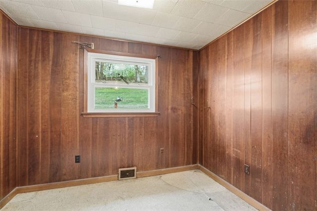 213 Center St, Monroeville, PA 15146