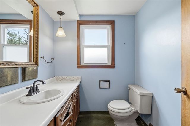 213 Center St, Monroeville, PA 15146