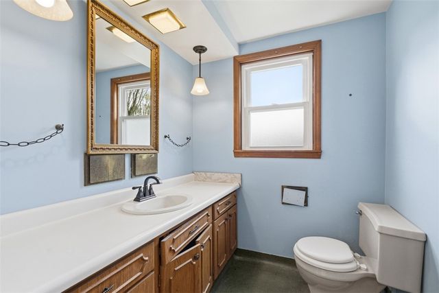 213 Center St, Monroeville, PA 15146