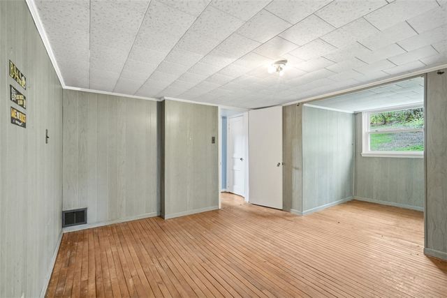 213 Center St, Monroeville, PA 15146