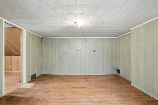 213 Center St, Monroeville, PA 15146