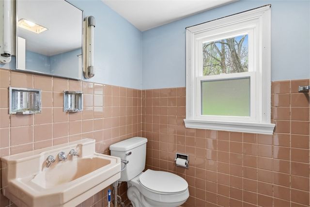 213 Center St, Monroeville, PA 15146