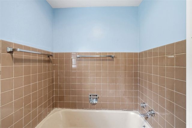 213 Center St, Monroeville, PA 15146