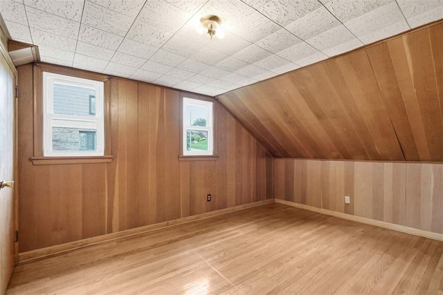 213 Center St, Monroeville, PA 15146
