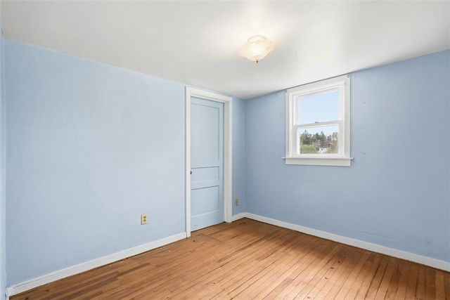213 Center St, Monroeville, PA 15146