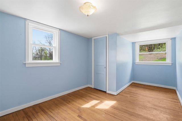213 Center St, Monroeville, PA 15146