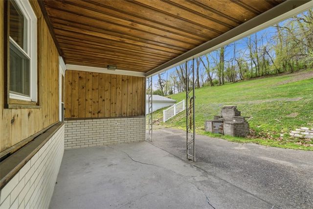 213 Center St, Monroeville, PA 15146
