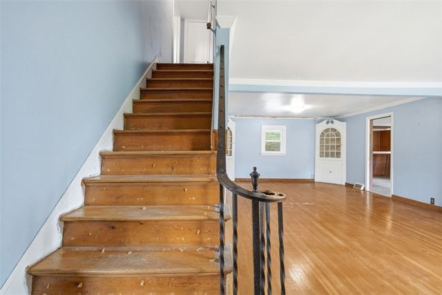 213 Center St, Monroeville, PA 15146