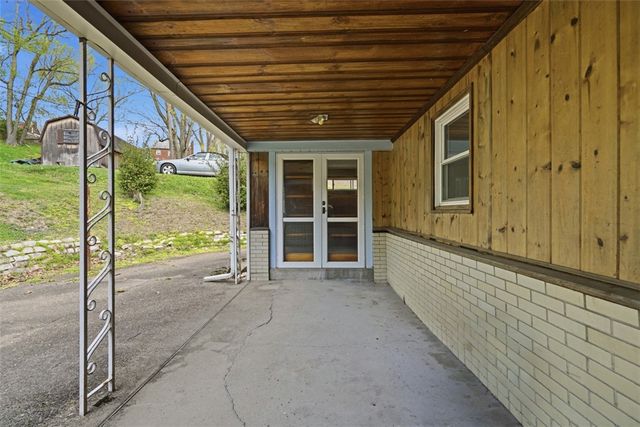 213 Center St, Monroeville, PA 15146
