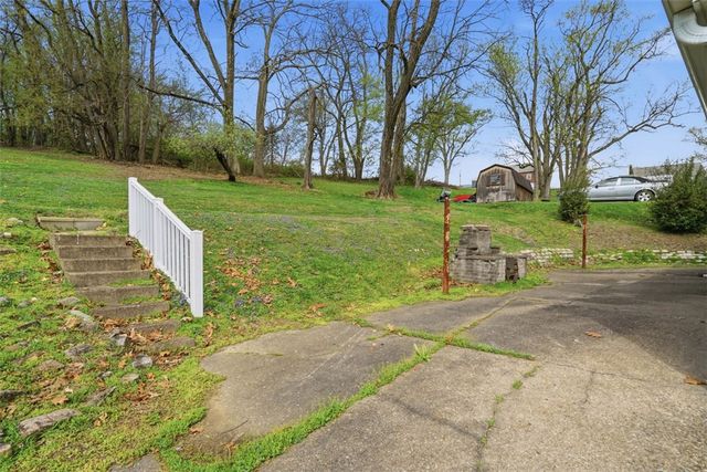 213 Center St, Monroeville, PA 15146