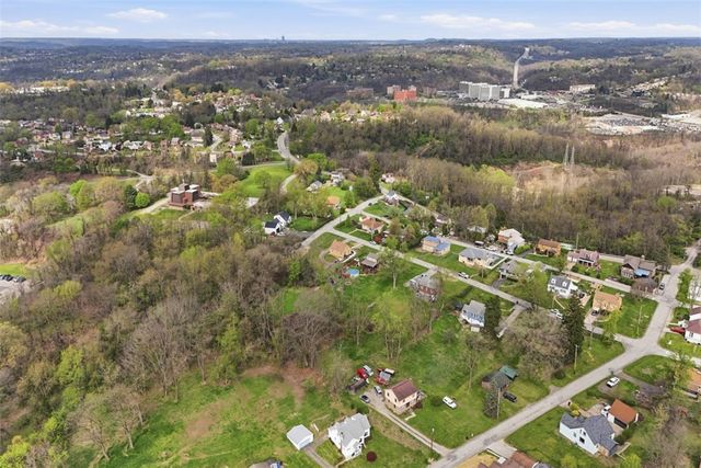 213 Center St, Monroeville, PA 15146