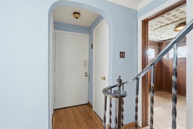 213 Center St, Monroeville, PA 15146