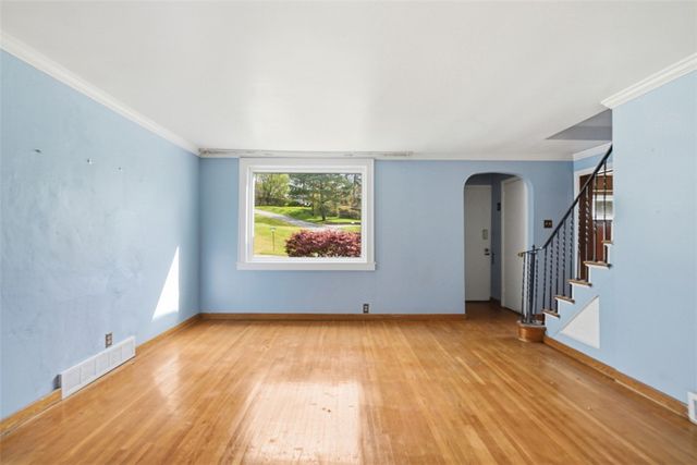 213 Center St, Monroeville, PA 15146