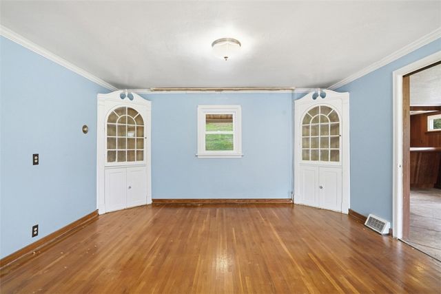 213 Center St, Monroeville, PA 15146