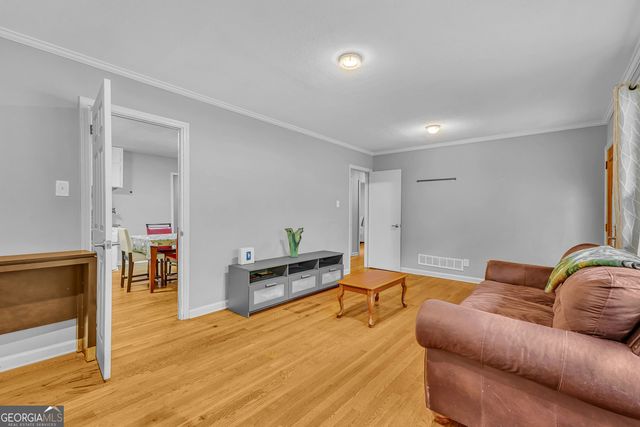 349 Virginia Place SE, Marietta, GA 30067
