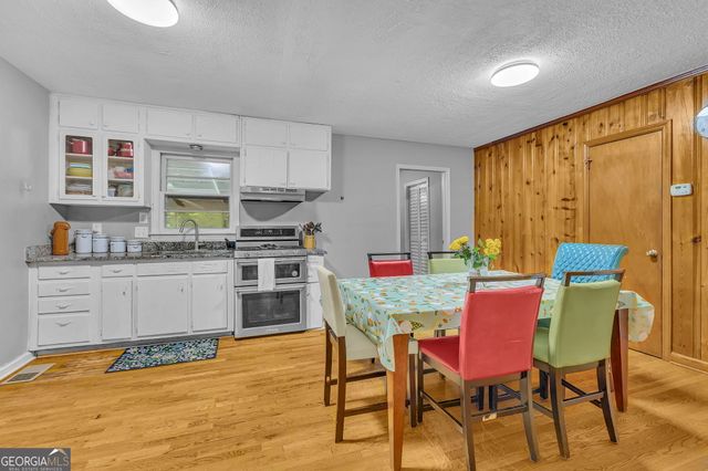 349 Virginia Place SE, Marietta, GA 30067