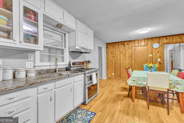 349 Virginia Place SE, Marietta, GA 30067