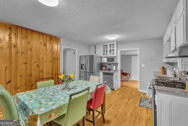 349 Virginia Place SE, Marietta, GA 30067