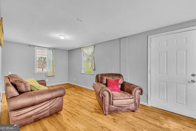 349 Virginia Place SE, Marietta, GA 30067