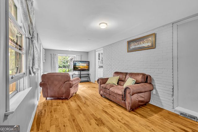 349 Virginia Place SE, Marietta, GA 30067