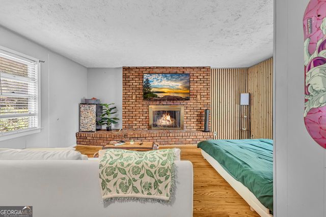 349 Virginia Place SE, Marietta, GA 30067