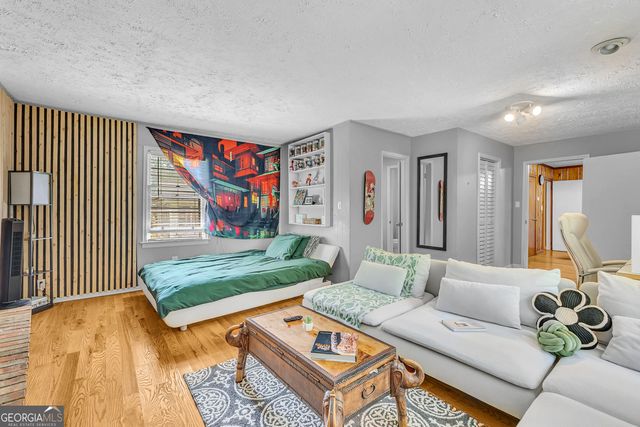 349 Virginia Place SE, Marietta, GA 30067