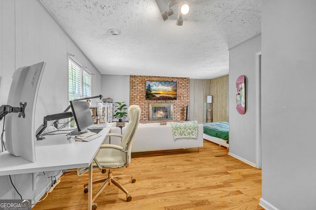 349 Virginia Place SE, Marietta, GA 30067