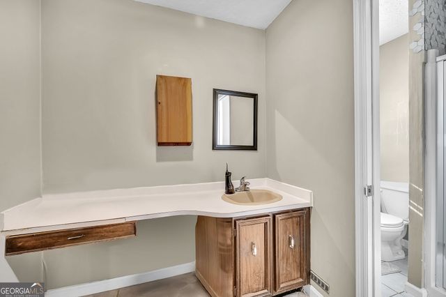 349 Virginia Place SE, Marietta, GA 30067