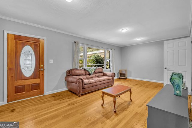 349 Virginia Place SE, Marietta, GA 30067