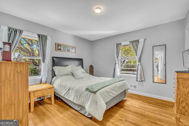 349 Virginia Place SE, Marietta, GA 30067