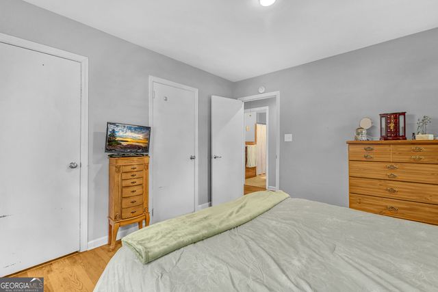349 Virginia Place SE, Marietta, GA 30067