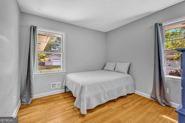 349 Virginia Place SE, Marietta, GA 30067