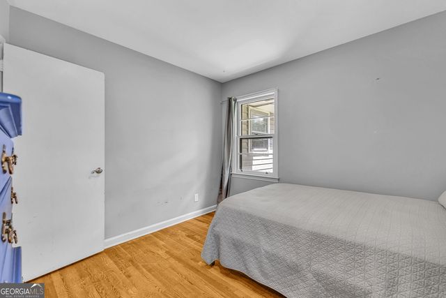 349 Virginia Place SE, Marietta, GA 30067