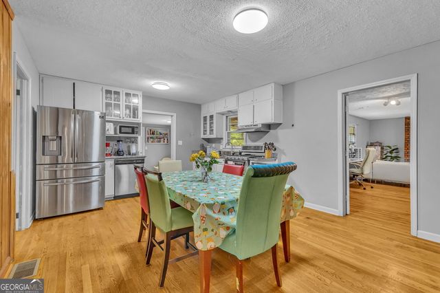 349 Virginia Place SE, Marietta, GA 30067