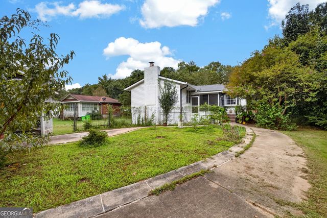 349 Virginia Place SE, Marietta, GA 30067