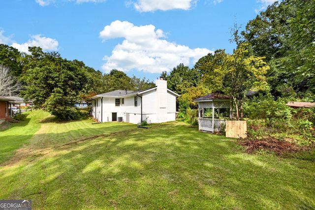 349 Virginia Place SE, Marietta, GA 30067