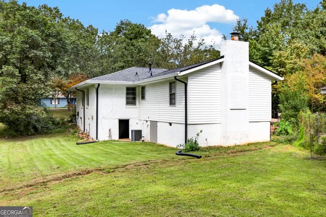 349 Virginia Place SE, Marietta, GA 30067