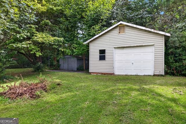 349 Virginia Place SE, Marietta, GA 30067