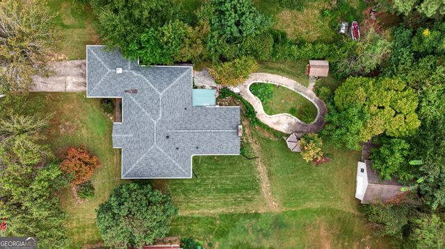 349 Virginia Place SE, Marietta, GA 30067