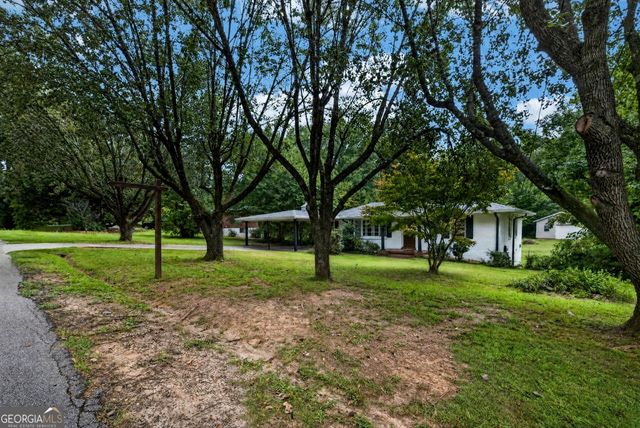 349 Virginia Place SE, Marietta, GA 30067