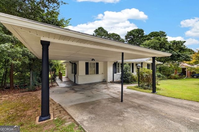 349 Virginia Place SE, Marietta, GA 30067