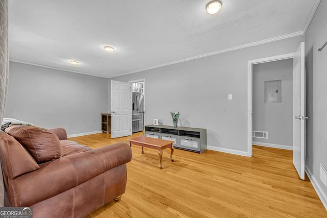 349 Virginia Place SE, Marietta, GA 30067