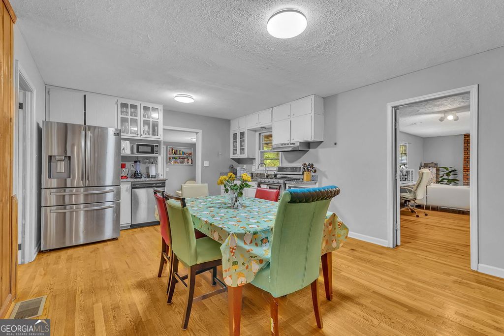 349 Virginia Place SE, Marietta, GA 30067 — photo 3