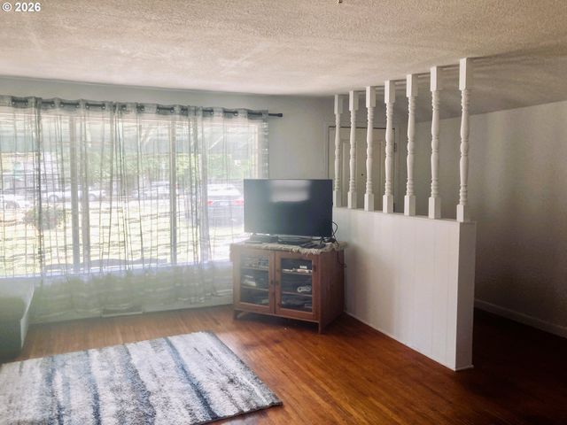 4502 Ne 66TH Ave, Vancouver, WA 98661
