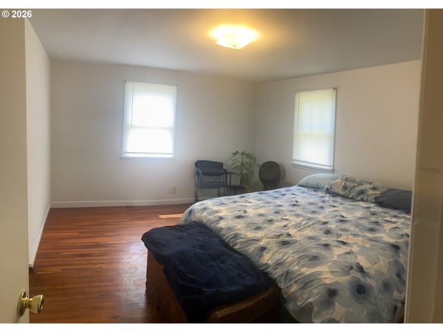 4502 Ne 66TH Ave, Vancouver, WA 98661