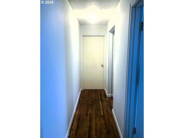 4502 Ne 66TH Ave, Vancouver, WA 98661