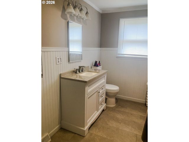 4502 Ne 66TH Ave, Vancouver, WA 98661